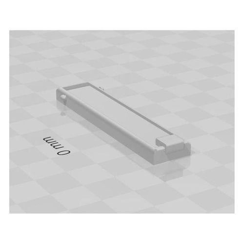 Evrensel Telefon Kickstand Remix (Bu ürün Sadece Plastik parçadır - Almadan Önce Soru Sorabilirsiniz)