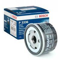 Bosch Yağ Filtresi 0451103336
