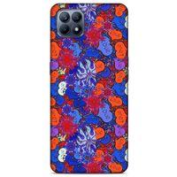 Huawei P40 Lite Kılıf Hediyelik Seri Sevgililer Günü (45) 14 Şubat Liquid Air Kılıf