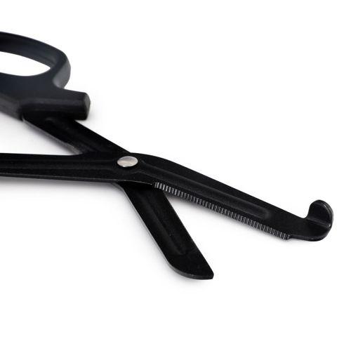 Zerosportsmed Travma Makası 16cm