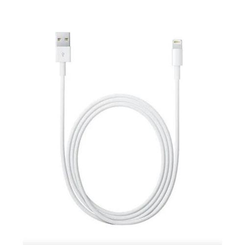 ZR933 Lighting Kablo 5 M