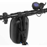 Scooter Ekran Kumanda Paneli Display Onvo-012 X Plus