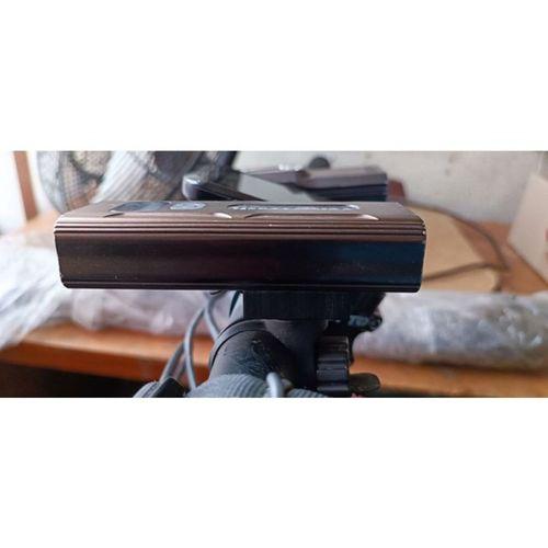 Newboler Bisiklet Işık Montajı (Bu ürün Sadece Plastik parçadır - Almadan Önce Soru Sorabilirsiniz)