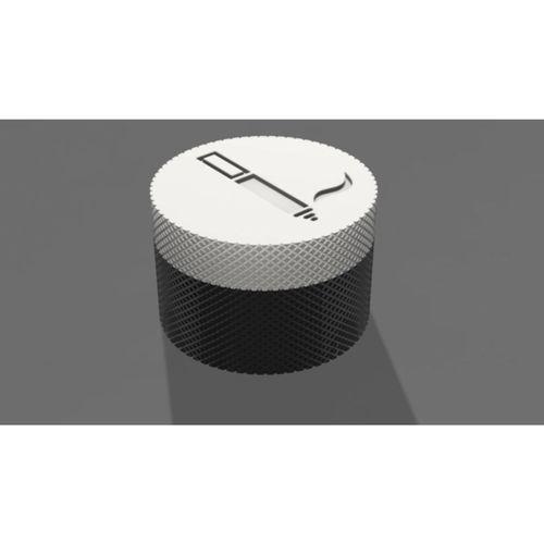 Poket Küllük (Bu ürün Sadece Plastik parçadır - Almadan Önce Soru Sorabilirsiniz)