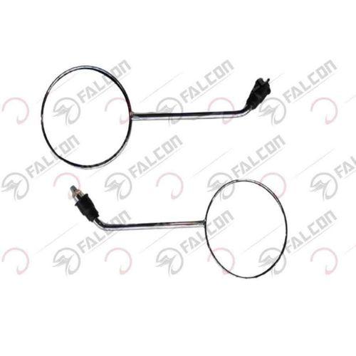 FALCON Falcon New Soft Ayna Sağ Sol Takım