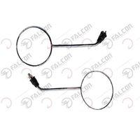 FALCON Falcon New Soft Ayna Sağ Sol Takım