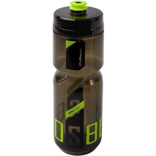 Suluk S800 Polisport Siyah