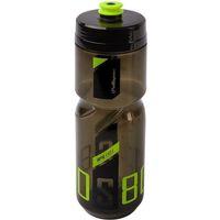 Suluk S800 Polisport Siyah