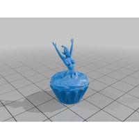 Noel Elf Süsleme 2025 – 6898091