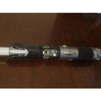 Darkside Emitter 3D Baskı (Bu ürün Sadece Plastik parçadır - Almadan Önce Soru Sorabilirsiniz)