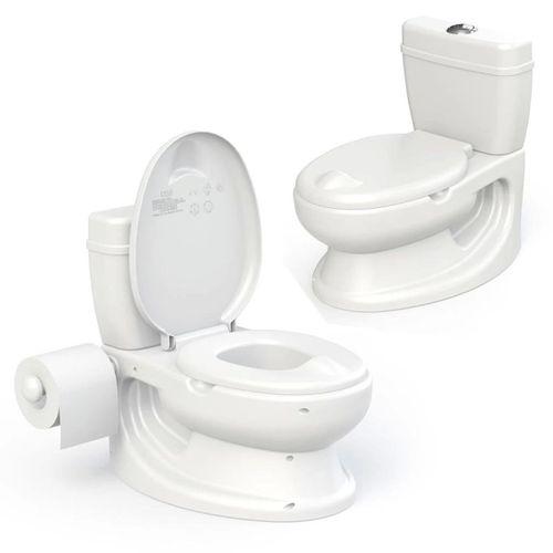 Çocuk 7051 Eğitici Lazımlık -Dolu