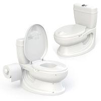 Çocuk 7051 Eğitici Lazımlık -Dolu