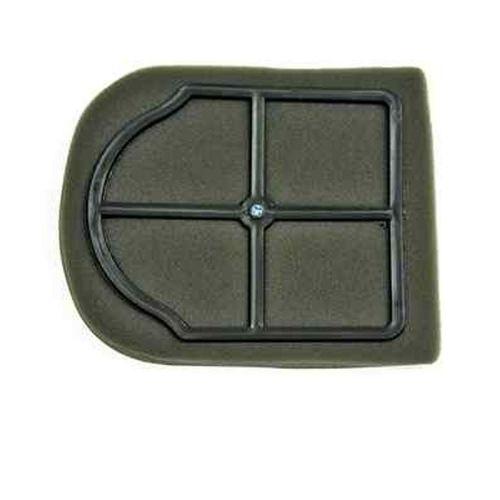 MONDİAL Hava Filtre Elemanı 125 Cg Serisi (b Model)