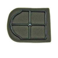 MONDİAL Hava Filtre Elemanı 125 Cg Serisi (b Model)