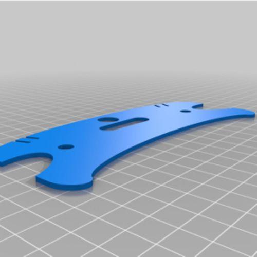 Ham Anten Sarıcı (Bu ürün Sadece Plastik parçadır - Almadan Önce Soru Sorabilirsiniz)