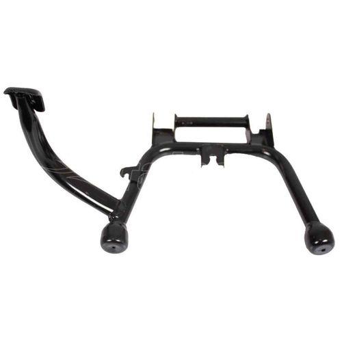 FALCON Falcon Orta Sehpa (Alt Ayak)-Nitro 50