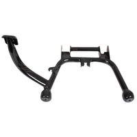 FALCON Falcon Orta Sehpa (Alt Ayak)-Nitro 50