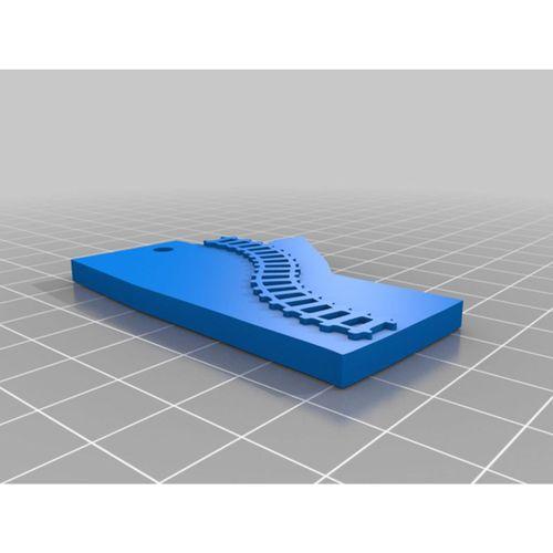 Özel Hobi Anahtarlıkları (Bu ürün Sadece Plastik parçadır - Almadan Önce Soru Sorabilirsiniz)