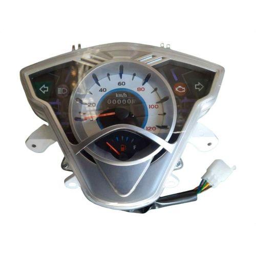 MONDİAL Mondial Turismo 50İ Ön İç Panel Gri Oem