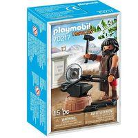 Playmobil 70217 Hephaistos