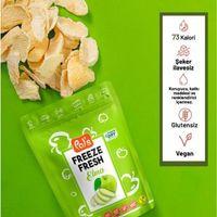 Pol's Pol’s Freeze Fresh Elma 20 Gr