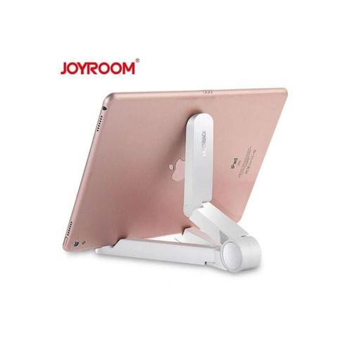 JOYROOM TABLET TUTUCU