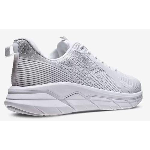 Lescon Etna Hellıum 5 Beyaz Erkek Spor Ayakkabı