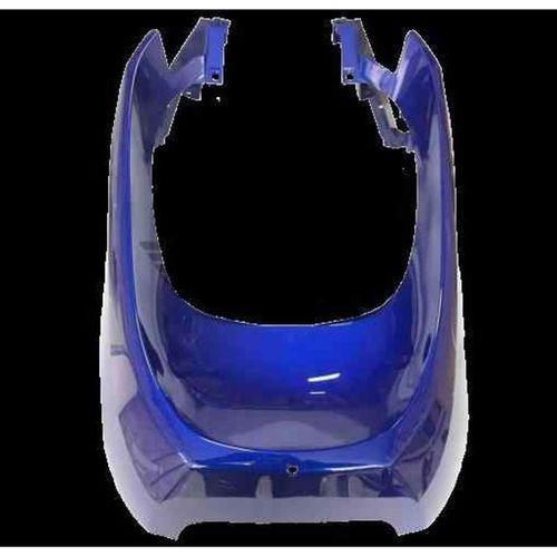 HONDA Honda Beat Ön Alt Panel Mavi İth