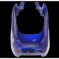 HONDA Honda Beat Ön Alt Panel Mavi İth