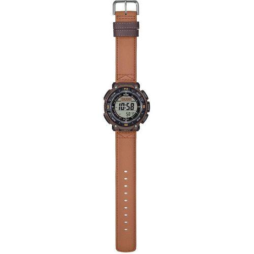 Casio Prg-340L-5Dr Protrek Erkek Kol Saati