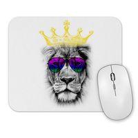 Kral Aslan  Kaplan Mouse Pad