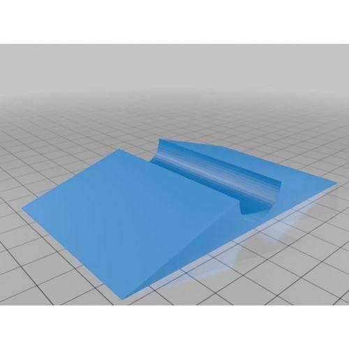 Banksy Balonlu Kız Duvar Dekoru (Bu ürün Sadece Plastik parçadır - Almadan Önce Soru Sorabilirsiniz)