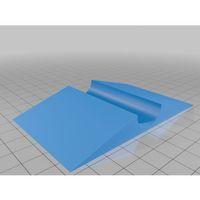 Banksy Balonlu Kız Duvar Dekoru (Bu ürün Sadece Plastik parçadır - Almadan Önce Soru Sorabilirsiniz)