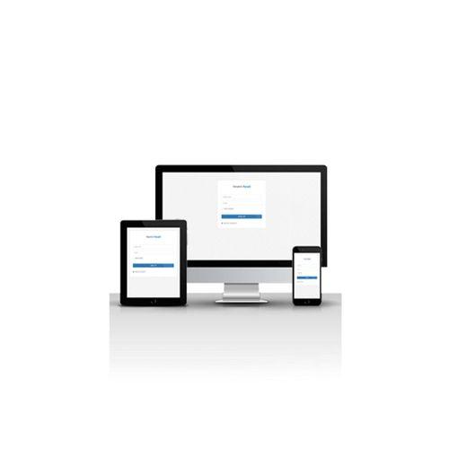 Kurumsal Firma Hazır Site Scripti V12 (Sınırsız Dil)