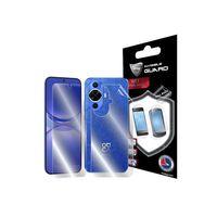 Huawei Nova 12S IPG Hydrogel (İnce TPU) Tam Kaplama (Ekran ve Arka Koruma)