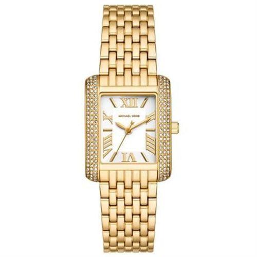 Michael Kors MK4826 Kadın Kol Saati