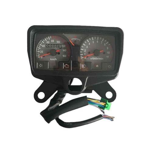 MONDİAL Mondial 100 Uag İ Gösterge Paneli Komple