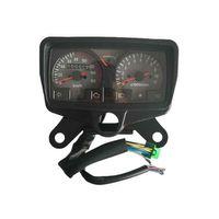 MONDİAL Mondial 100 Uag İ Gösterge Paneli Komple