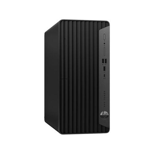 HP PROTOWER 400 G9 9M8J3AT i5-12500 8GB 512GB SSD FDOS