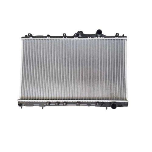 Su Radyatoru Brazing Mitsubishi Colt 1.6 Proton 416  Lancer  1992-1995 Di̇zel 2,