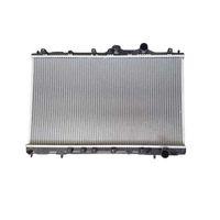 Su Radyatoru Brazing Mitsubishi Colt 1.6 Proton 416  Lancer  1992-1995 Di̇zel 2,
