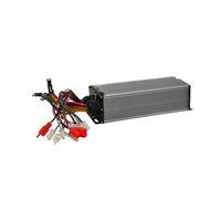 HIZ KONTROL CİHAZI 60-72V - 2000 WATT- E-BIKE
