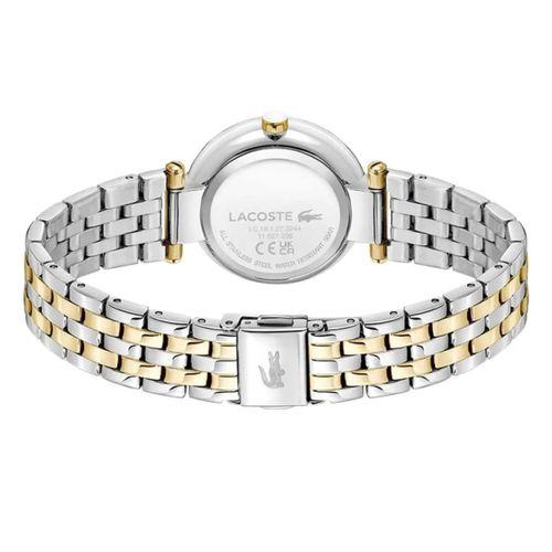 Lacoste 2001449 Kadın Kol Saati