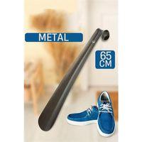 Metal Çekecek 60 cm 716427