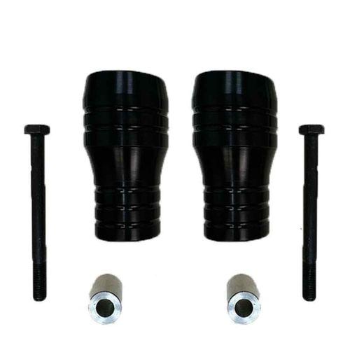 RKS Rks Veloce 150 2022 - 2024 Uyumlu Koruma Takozu