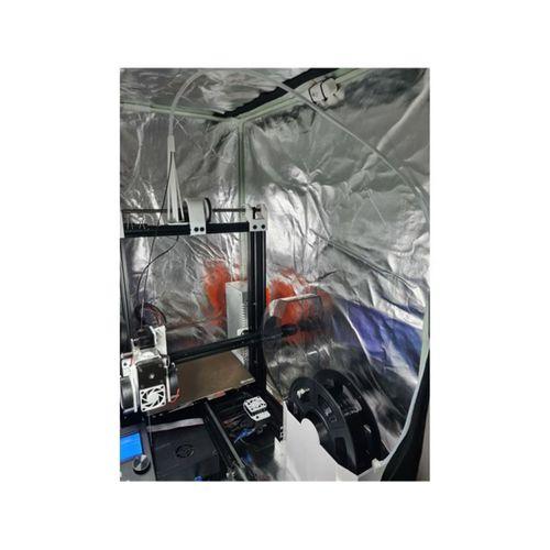 Dekoratif Motivasyon Yazı Seti (Bu ürün Sadece Plastik parçadır - Almadan Önce Soru Sorabilirsiniz)