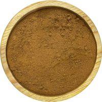 Öğütülmüş Tarçın 1KG