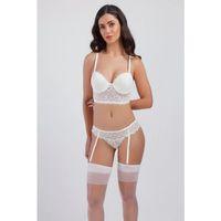 Jartiyer Takım Kadın 111