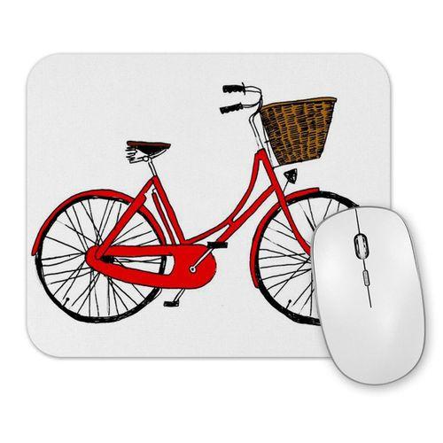 Bisiklet Retro Mouse Pad.jpg
