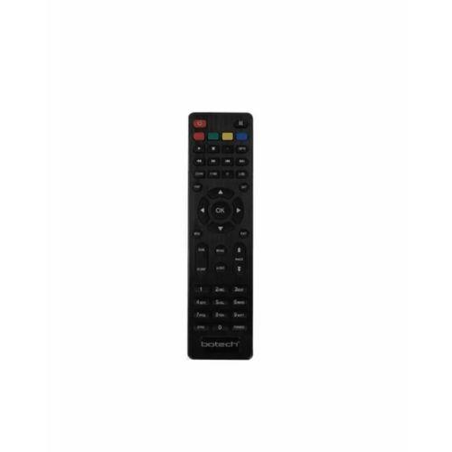 Full Hd Uydu Alıcısı Hdmı Usb Girişli Yüksek Çözünürlüklü Dijital Yayın Cihazı